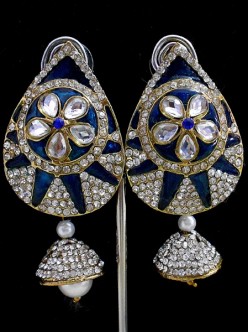 Exclusive Earrings